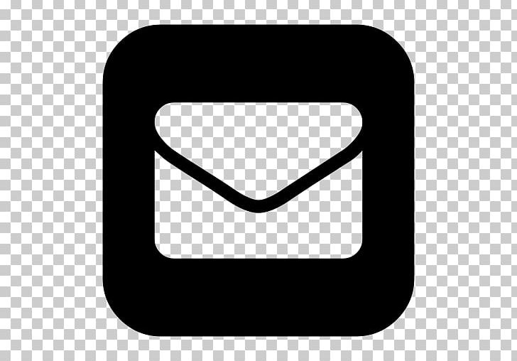 Envelope Computer Icons Mail S.V.G PNG, Clipart, 2016, 2017, 2018, Angle, Black Free PNG Download