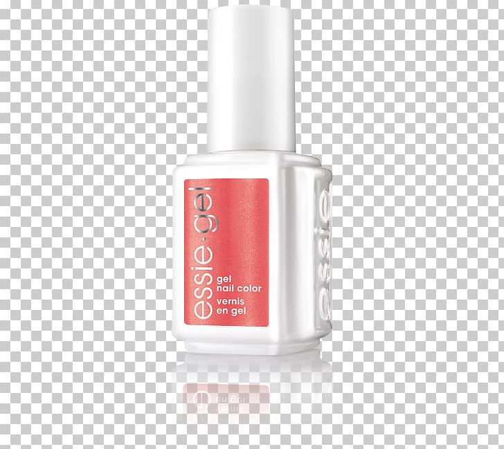 Essie Gel Couture Nail Color Gel Nails Nail Polish Essie Nail Lacquer Ibd Just Gel Polish PNG, Clipart, Color, Cosmetics, Essie Gel Couture Nail Color, Essie Nail Lacquer, Essie Weingarten Free PNG Download