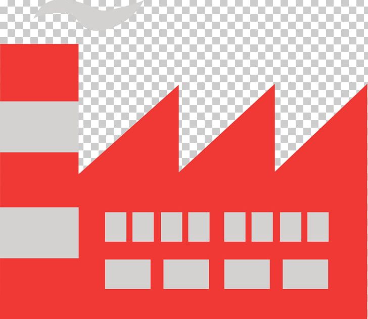 Factory Scalable Graphics PNG, Clipart, Angle, Area, Brand, Building, Computer Icons Free PNG Download