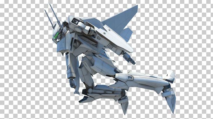 Fighter Aircraft Airplane Aerospace Engineering Air Force Mecha PNG, Clipart, Aerospace, Aerospace Engineering, Aircraft, Air Force, Airplane Free PNG Download