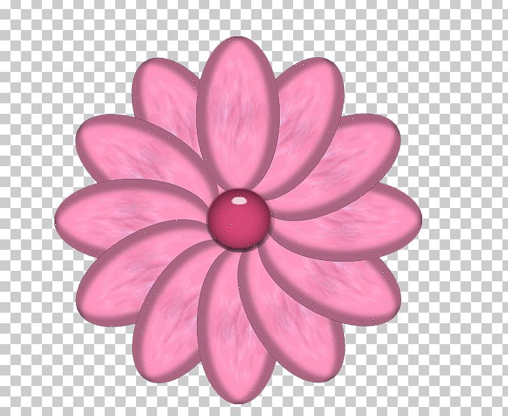 Flower PNG, Clipart, Can Stock Photo, Cartoon Flower, Dahlia, Flower, Flowering Plant Free PNG Download