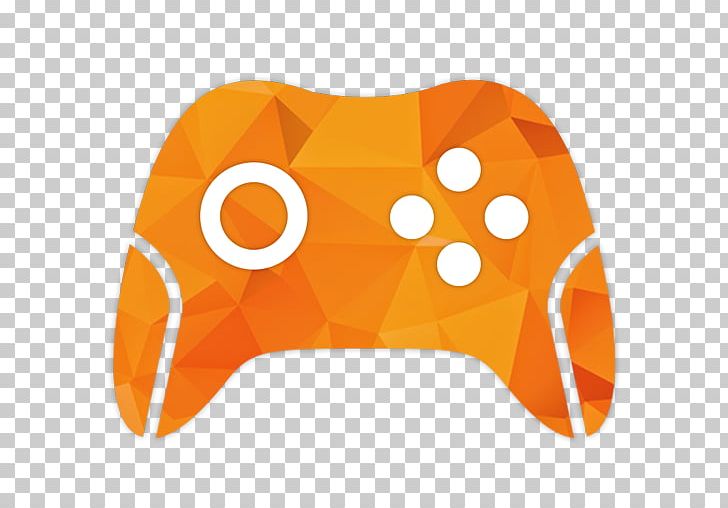 Gamepad Video Games Game Controllers Android Application Software PNG, Clipart, Amkette, Android, Angle, Apk, App Free PNG Download