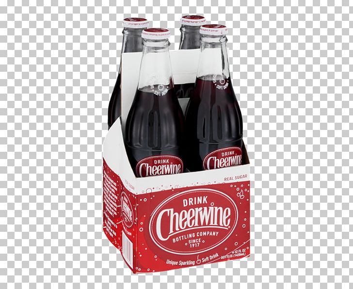Glass Bottle Beer Fizzy Drinks Pomegranate Juice Cheerwine PNG, Clipart, Beer, Beer Bottle, Bottle, Carbonated Soft Drinks, Carbonation Free PNG Download