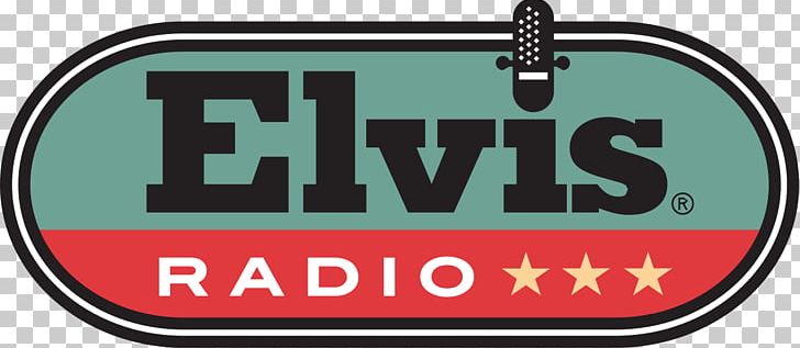 Graceland Sirius XM Holdings Elvis Radio Broadcasting XM Satellite Radio PNG, Clipart, Area, Brand, Broadcasting, Electronics, Elvis Presley Free PNG Download