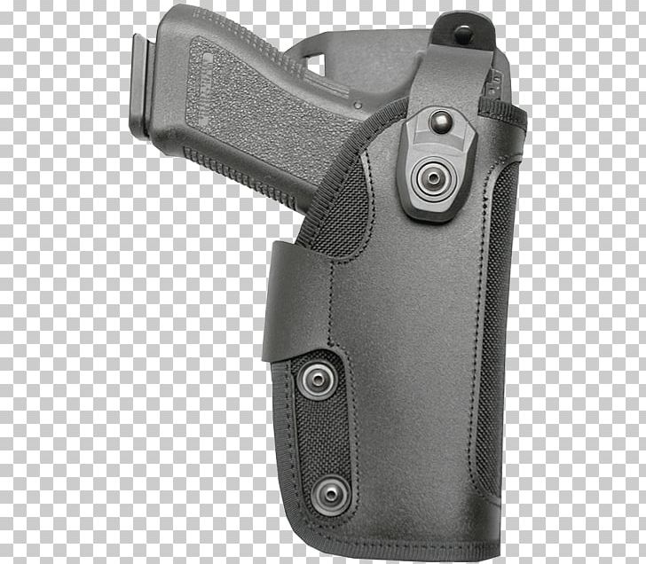 Gun Holsters Browning Hi-Power Firearm SIG Pro Case PNG, Clipart, Angle, Browning Hipower, Browning Hi Power, Cartridge, Case Free PNG Download