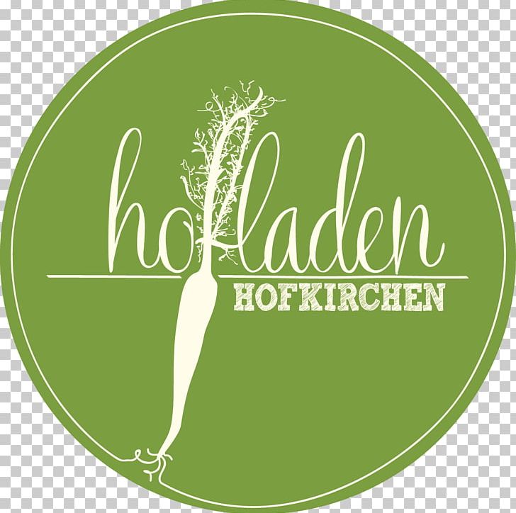 Hofladen Logo Font Hofkirchen Im Traunkreis Text PNG, Clipart, Agriculture, Austria, Brand, Conflagration, Grass Free PNG Download
