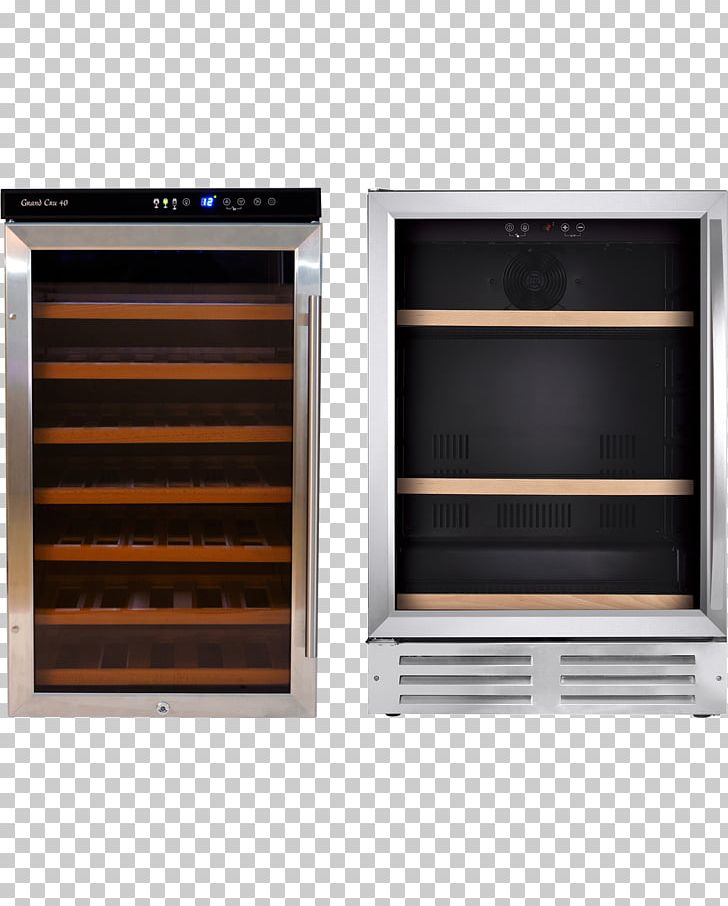 Home Appliance Furniture Refrigerator PNG, Clipart,  Free PNG Download
