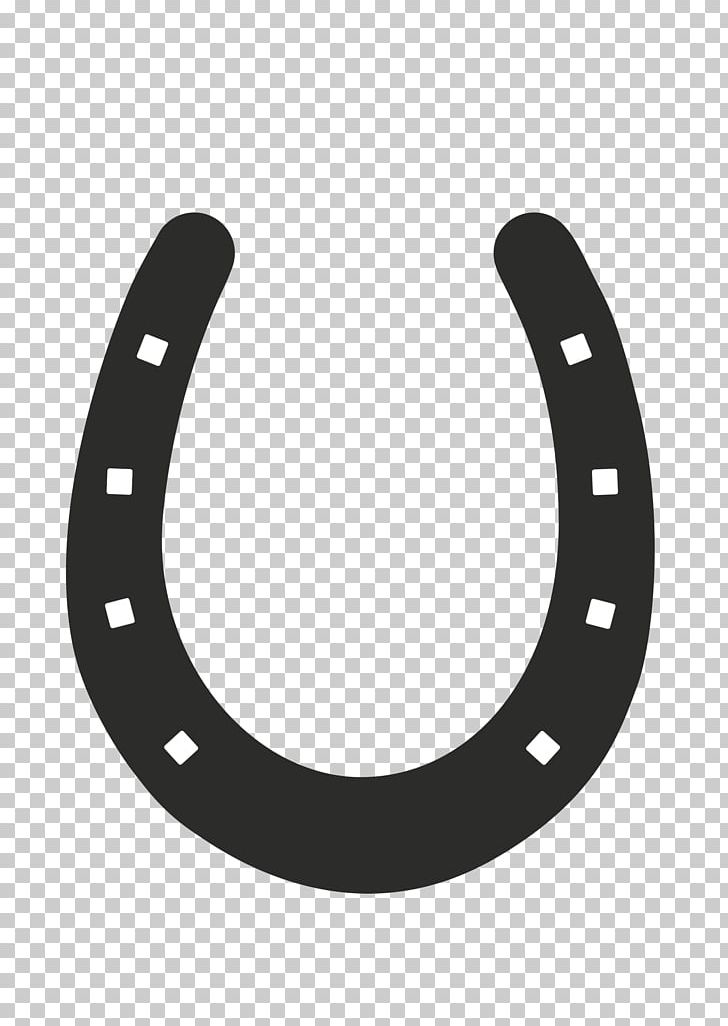 Horseshoe Indianapolis Colts PNG, Clipart, Angle, Black And White, Circle, Computer Icons, Equestrian Free PNG Download
