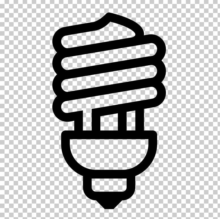 Incandescent Light Bulb Computer Icons PNG, Clipart, Auto Part, Black And White, Bulb, Computer Icons, Computer Software Free PNG Download