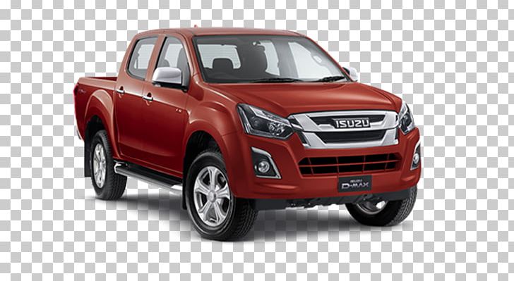 Isuzu D-Max Car ISUZU MU-X Isuzu Motors Ltd. PNG, Clipart, Automatic Transmission, Automotive Design, Automotive Exterior, Brand, Car Free PNG Download