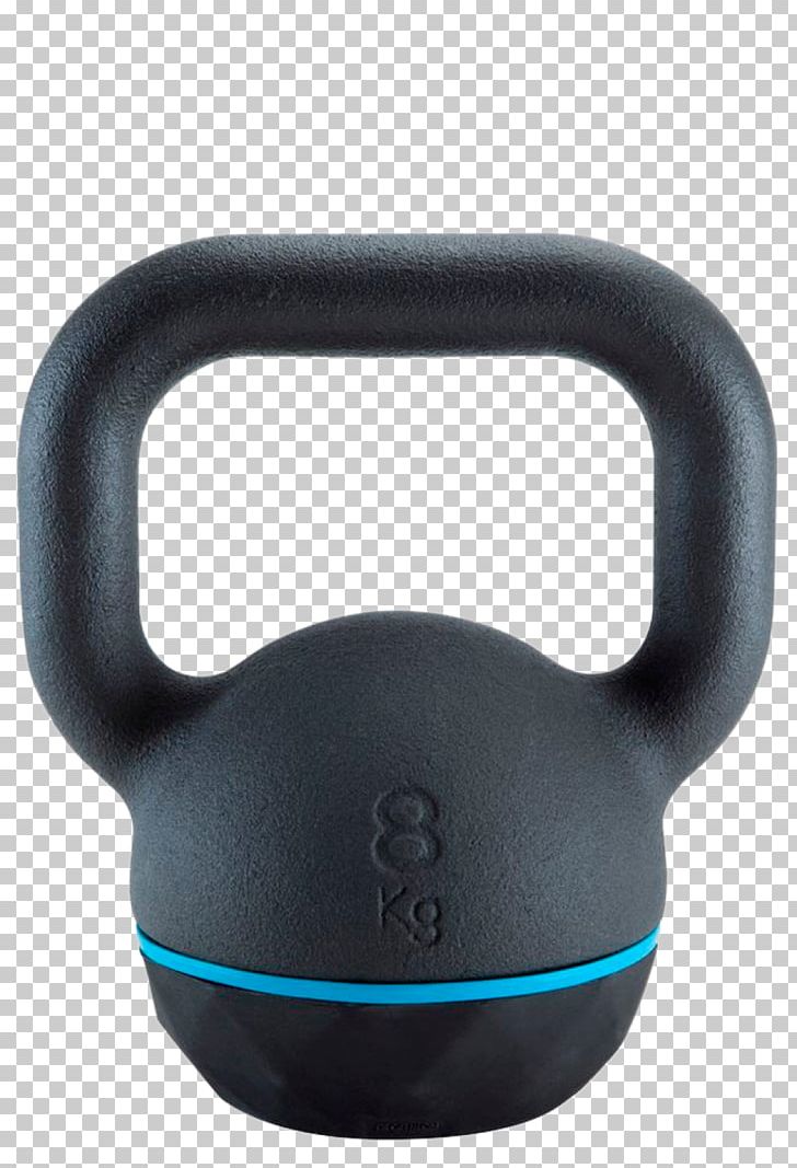 Kettlebell Dumbbell Weight Training Cross-training Bulgarian Bag PNG, Clipart, Aerobic Exercise, Bodybuilding, Bulgarian Bag, Crossfit, Crosstraining Free PNG Download