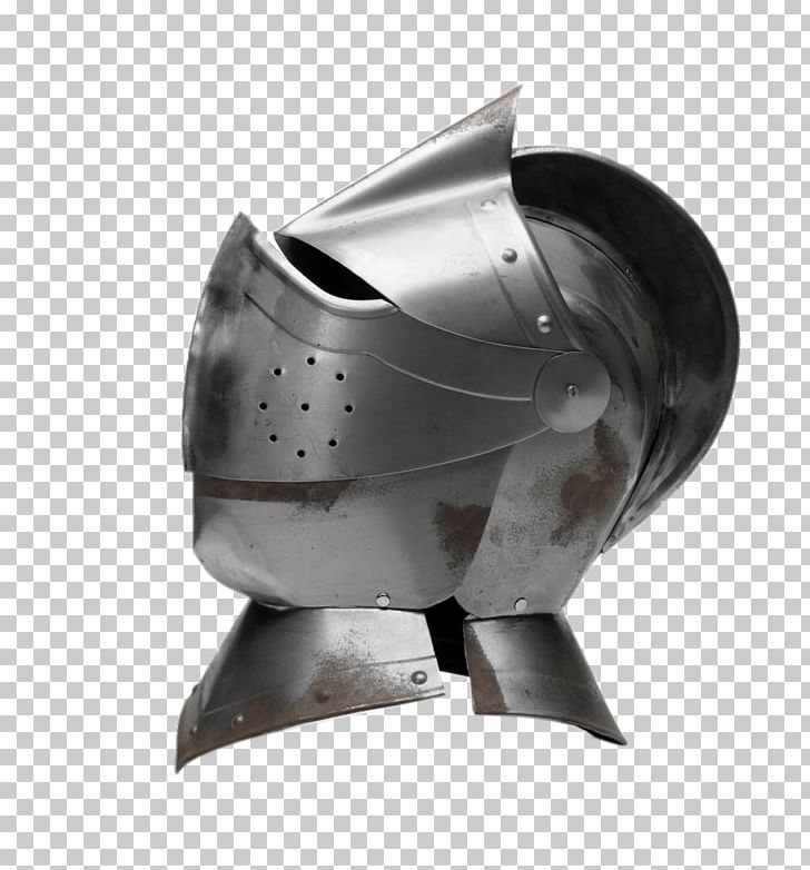 Knight Combat Helmet Stock Photography PNG, Clipart, Chalcidian Helmet, Clips, Closed, Decorative, Free Free PNG Download