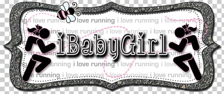 Label Logo Brand Font PNG, Clipart, Brand, Label, Logo, Text, Welcome Baby Girl Free PNG Download