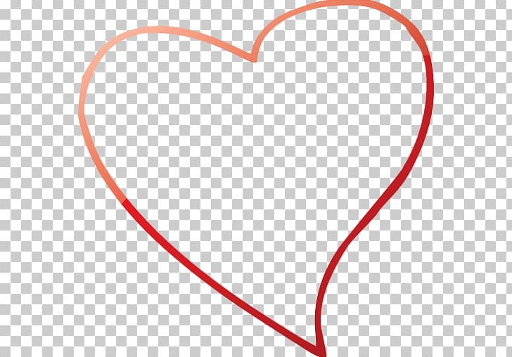 Line Point Angle PNG, Clipart, Angle, Area, Art, Black Heart, Heart Free PNG Download