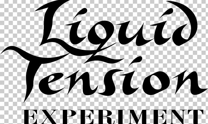 Liquid Tension Experiment Live In LA Kindred Spirits Liquid Tension Experiment Live In LA Chapman Stick PNG, Clipart, Art, Artwork, Black, Black And White, Brand Free PNG Download