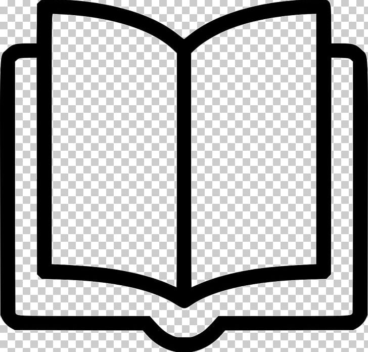 Literature Computer Icons PNG, Clipart, Angle, Area, Black And White, Book, Button Free PNG Download