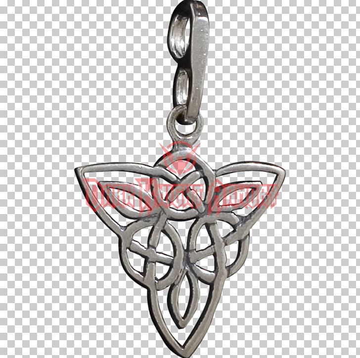 Locket Jewellery Charms & Pendants Celtic Knot Beadwork PNG, Clipart, Bead, Beadwork, Body Jewelry, Celtic Cross, Celtic Knot Free PNG Download