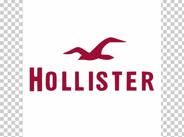Logo Brand Hollister Co. Font Line PNG, Clipart, Brand, Graphic Design, Hollister, Hollister Co, Hollister Logo Free PNG Download