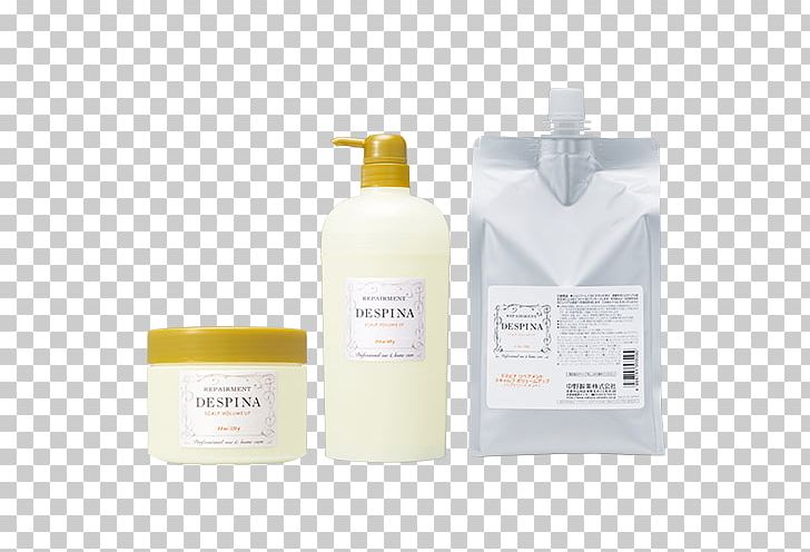Lotion Cream PNG, Clipart, Cream, Hair Salons, Liquid, Lotion, Skin Care Free PNG Download