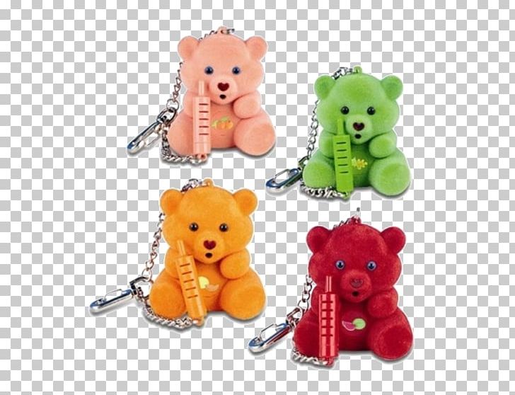 Lovable Bears Child Toy Chicago Bears PNG, Clipart, Bear, Chicago Bears, Child, Childhood, Collecting Free PNG Download