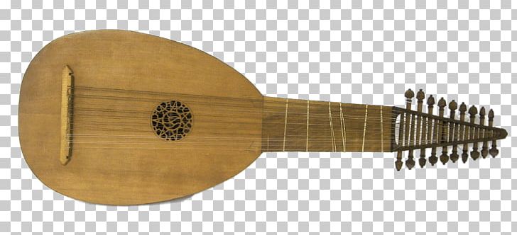 Lute Classical Guitar Musical Instruments Vihuela PNG, Clipart, Can, Cittern, Classical Guitar, Course, Cuatro Free PNG Download