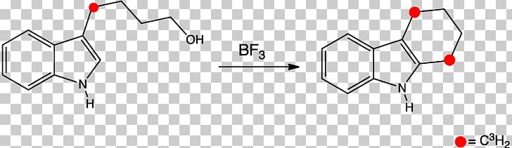 Organic Chemistry Chemical Reaction Indole Aromaticity PNG, Clipart, Angle, Area, Aromaticity, Aryl, Catalysis Free PNG Download