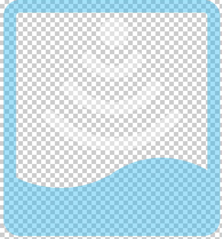 Paper Brand PNG, Clipart, Angle, Aqua, Area, Art, Azure Free PNG Download