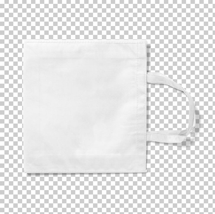 Paper Canvas Bag PNG, Clipart, Accessories, Area, Bags, Bag Vector, Black And White Free PNG Download