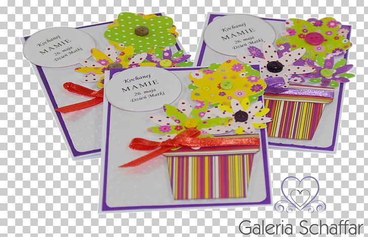 Paper Gift PNG, Clipart, Gift, Miscellaneous, Paper, Yellow Free PNG Download