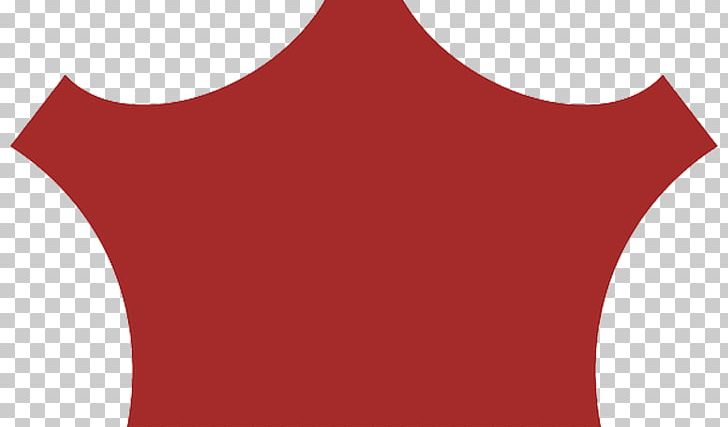 Pattern PNG, Clipart, Line, Neck, Red Free PNG Download