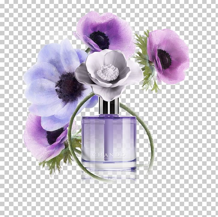 Perfume Cut Flowers Purple Musk PNG, Clipart, Blossom, Cosmetics, Cut Flowers, Delicate, Flower Free PNG Download