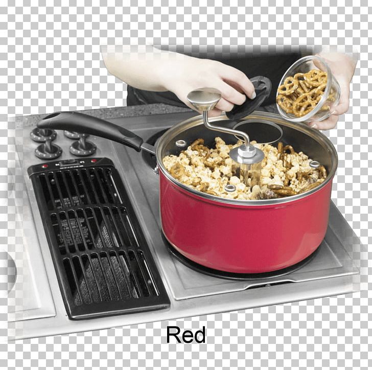 Popcorn Makers Cuisine Cooking Cookware PNG, Clipart, Aluminium, Amazoncom, Cooking, Cookware, Cookware And Bakeware Free PNG Download
