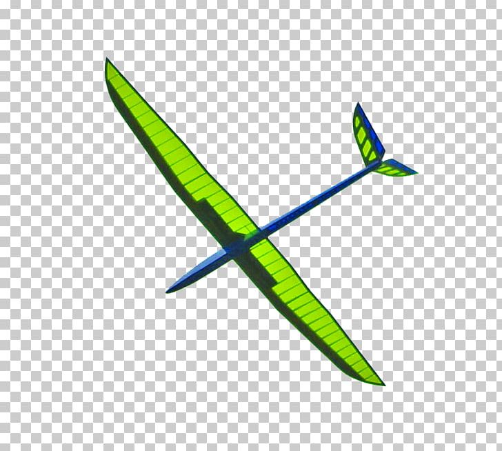 Radio-controlled Aircraft Airplane Radio-controlled Model Model Aircraft PNG, Clipart, Aircraft, Airplane, Arflugmodelle, F3j, Flap Free PNG Download
