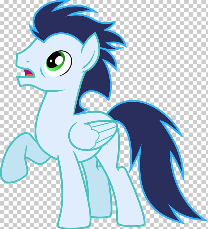 Rainbow Dash Pony PNG, Clipart, Animal Figure, Canterlot, Cutie Mark Crusaders, Deviantart, Fictional Character Free PNG Download