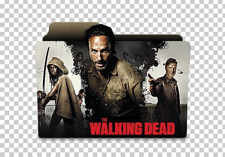 Robert Kirkman The Walking Dead PNG, Clipart, Action Film, Amc, Carl Grimes, Comics, Film Free PNG Download