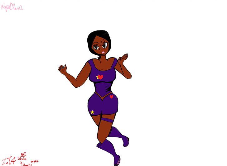Purple Superhero Hand PNG, Clipart, Arm, Art, Cartoon, Clothing, Computer Free PNG Download