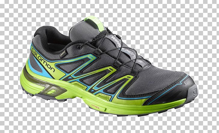 Shoe Salomon Group Sneakers Trail Running Hiking Boot PNG, Clipart, Cross Training Shoe, Dark Cloud, Factory Outlet Shop, Goretex, Gtx Free PNG Download