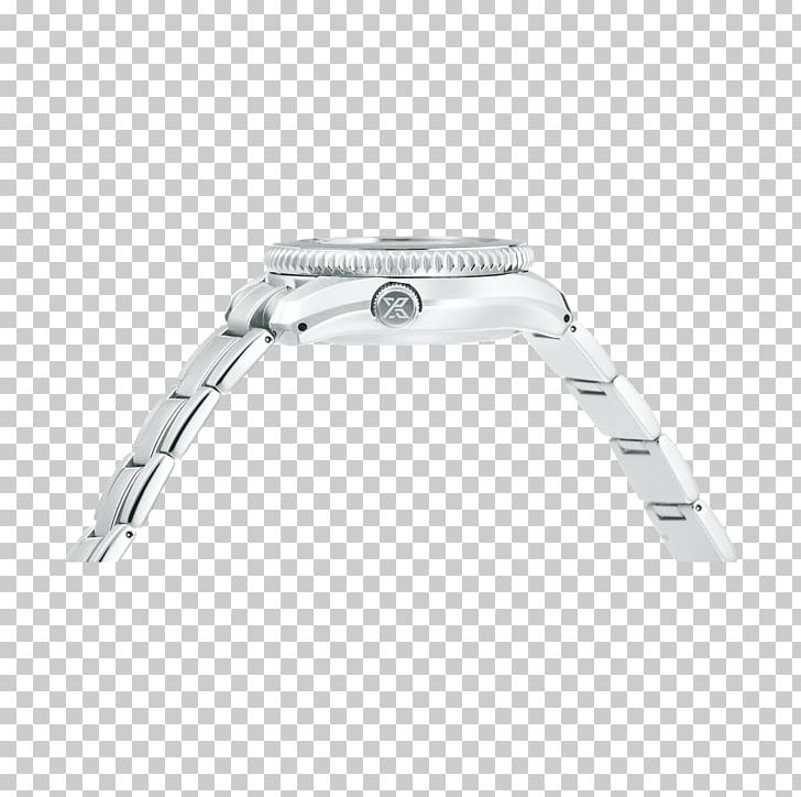 Silver PNG, Clipart, Hardware, Jewelry, Metal, Sid, Silver Free PNG Download