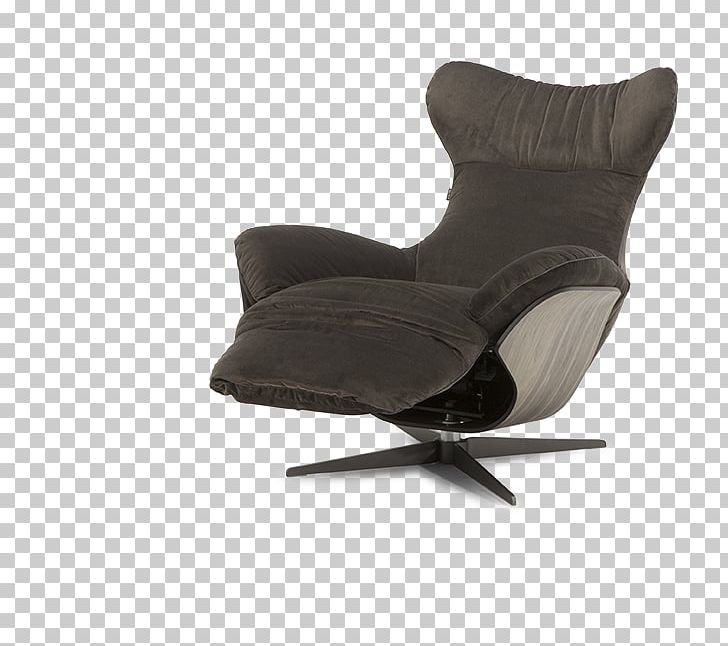 Singapore Dollar Euro Home Direct Chair Hong Kong Dollar PNG, Clipart, Angle, Armrest, Black, Chair, Comfort Free PNG Download
