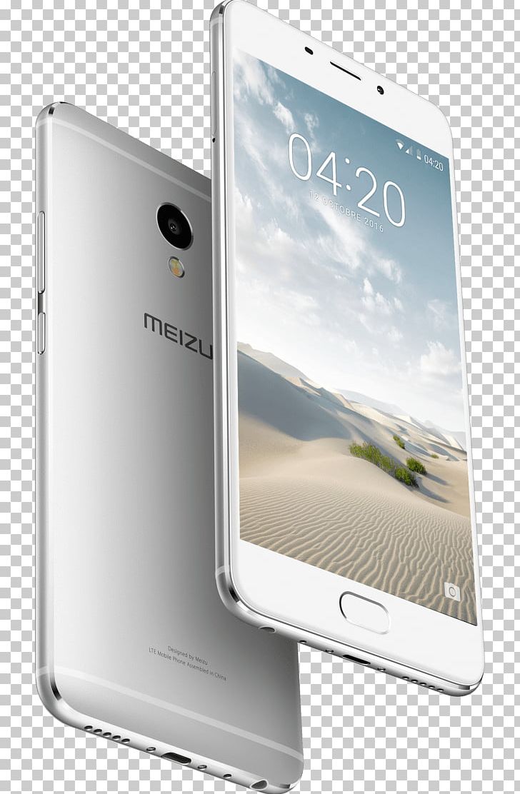Smartphone Feature Phone Meizu M3 Note Meizu M3E PNG, Clipart, 3 E, 1080p, Bluetooth, Brand, Central Processing Unit Free PNG Download