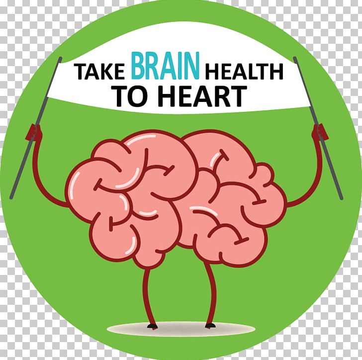 South Carolina Department Of Health And Environmental Control Cardiovascular Disease Eating PNG, Clipart, Area, Blood Vessel, Brain, Brain Health, Cardiovascular Disease Free PNG Download