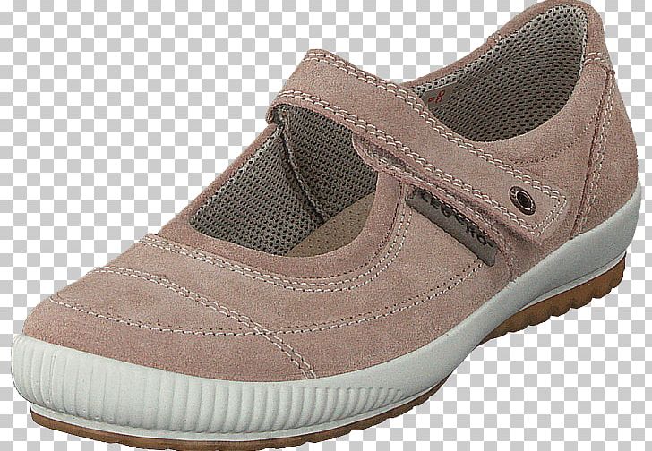 Sports Shoes Clothing Fashion Slip-on Shoe PNG, Clipart, Beige, Brown, Cheap, Clothing, Cross Training Shoe Free PNG Download