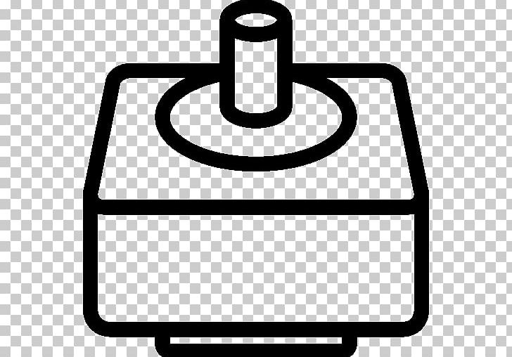 Stepper Motor Computer Icons Electric Motor PNG, Clipart, 3d Printing, Black And White, Computer Icons, Dc Motor, Electricity Free PNG Download