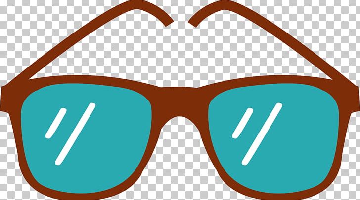 Sunglasses Euclidean PNG, Clipart, Aqua, Azure, Blue, Brand, Broke Free PNG Download