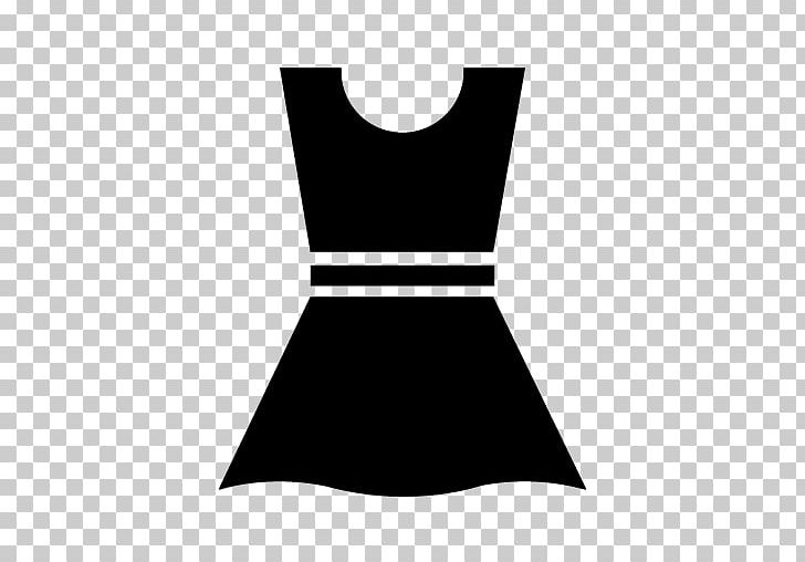 T-shirt Clothing Computer Icons Fashion PNG, Clipart, Black, Black And White, Clothes, Clothing, Clothing Accessories Free PNG Download