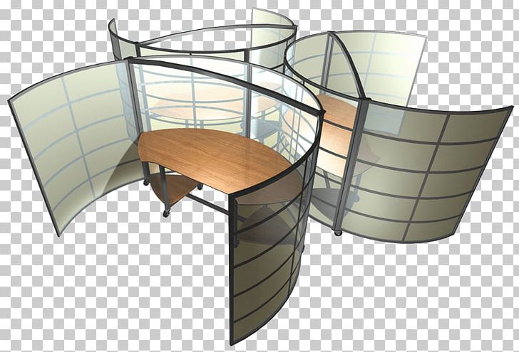 Table 3D Modeling Furniture Computer Software Computer-aided Design PNG, Clipart, 3d Computer Graphics, 3d Computer Graphics Software, 3d Modeling, 3d Modeling Software, Angle Free PNG Download