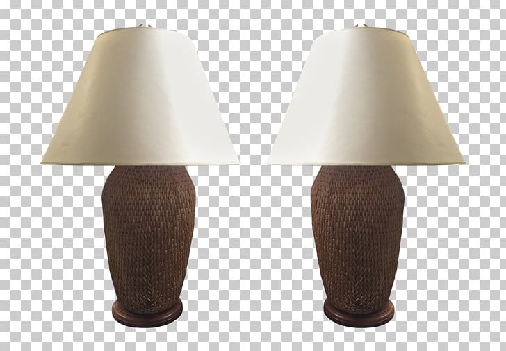 Table Lamp Rattan Furniture PNG, Clipart, Chinese Furniture, Danish Modern, Decorative Arts, Electric Light, Furniture Free PNG Download