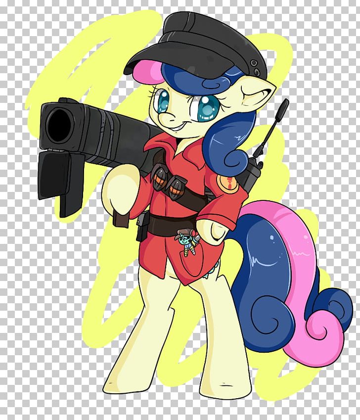 Team Fortress 2 Derpy Hooves Twilight Sparkle My Little Pony PNG, Clipart, Cartoon, Derpy Hooves, Equestria, Fictional Character, Firstperson Shooter Free PNG Download