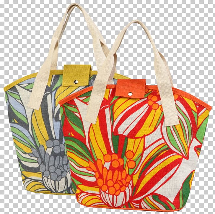 Tote Bag Handbag Jute Fashion PNG, Clipart, Accessories, Bag, Commodity, Cotton, Denim Free PNG Download