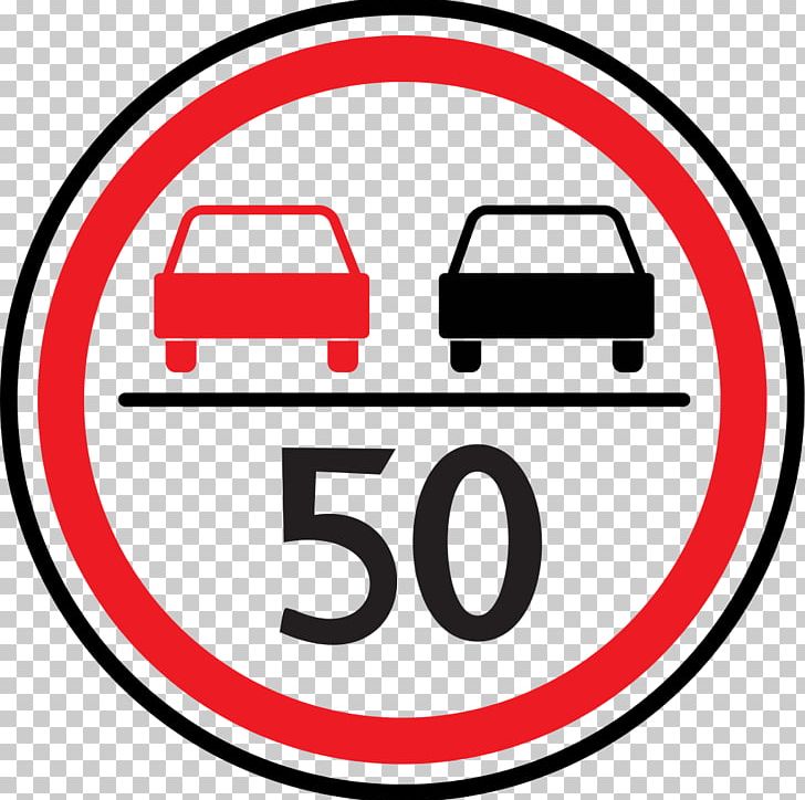 Traffic Sign Overtaking Health Ford Falcon (BF) PNG, Clipart, Area, Brand, Circle, Ford Falcon Bf, Health Free PNG Download